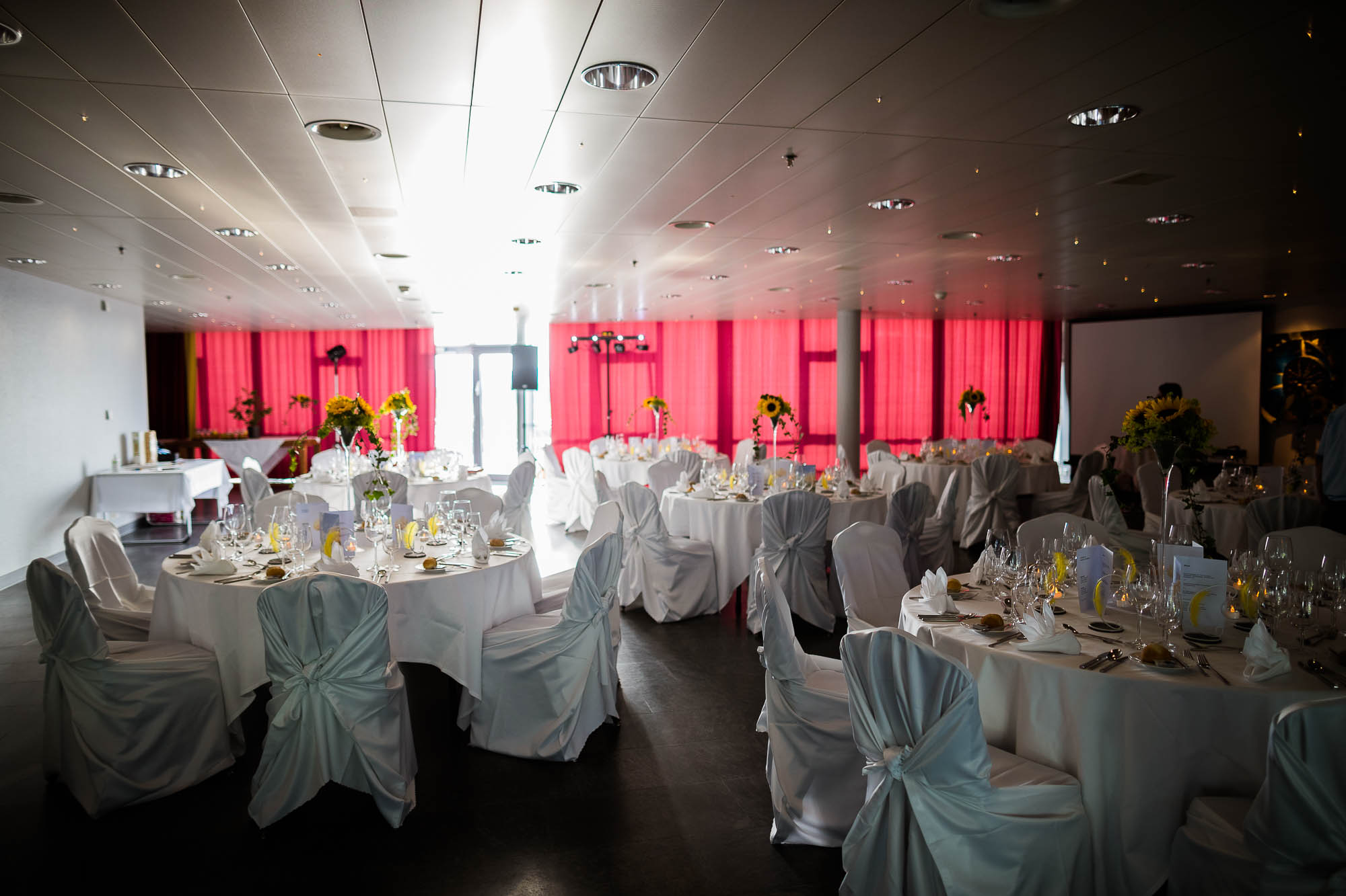 Export x3 1DX25714 Hochzeit 2021 Jacqueline & Raphael